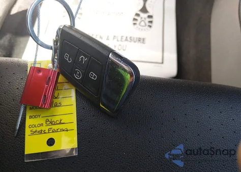 2021 Volkswagen Atlas 3.6L V6 Se W/Technology z USA, uszkodzony, nr VIN 1V2WR2CA9MC569626